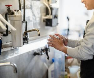 About Plumbers Pros Vickery, OH